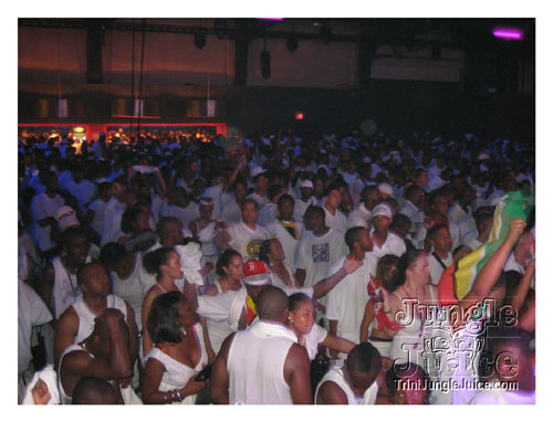 glow_Toronto_2007-033