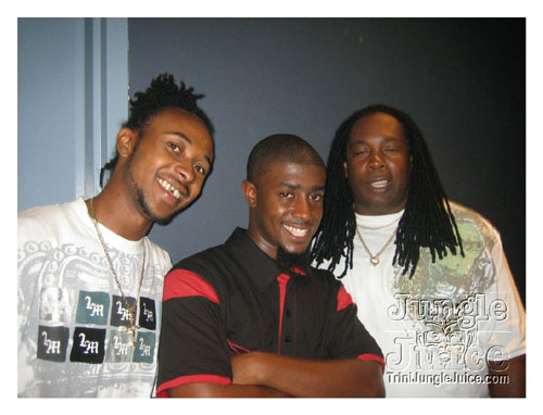 glow_Toronto_2007-034