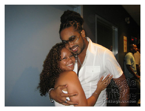 glow_Toronto_2007-035