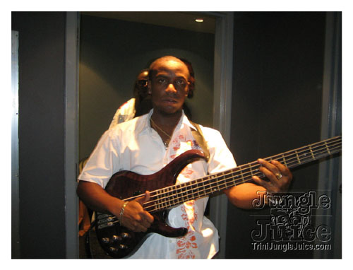 glow_Toronto_2007-036