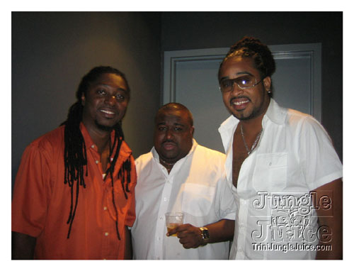 glow_Toronto_2007-037