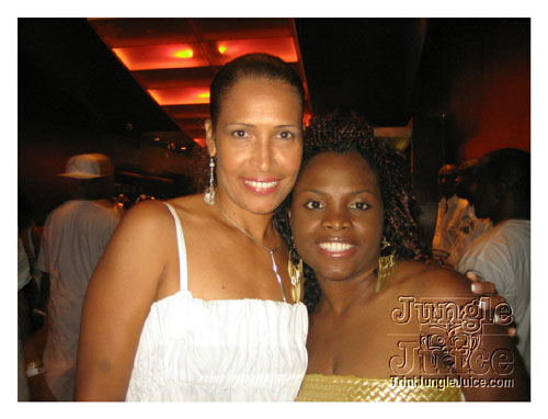 glow_Toronto_2007-038