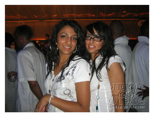 glow_Toronto_2007-039