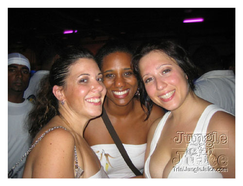 glow_Toronto_2007-040