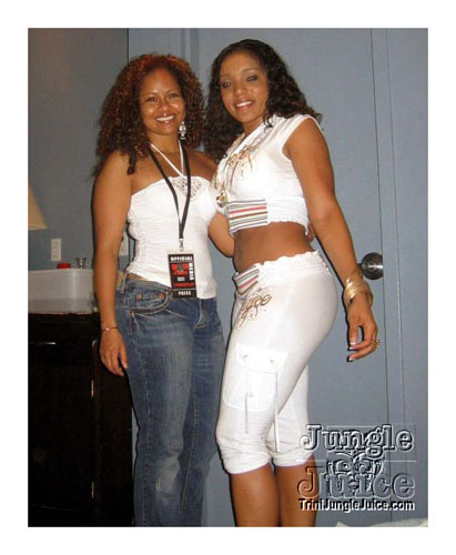 glow_Toronto_2007-041