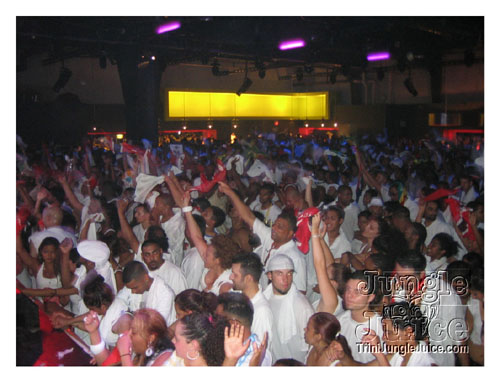 glow_Toronto_2007-044