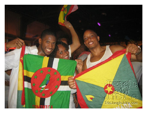 glow_Toronto_2007-048