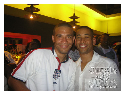 glow_Toronto_2007-049