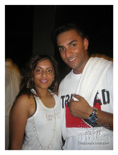 glow_Toronto_2007-050