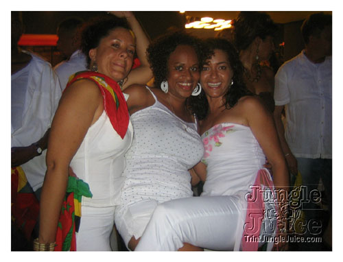 glow_Toronto_2007-051