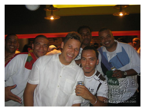 glow_Toronto_2007-052