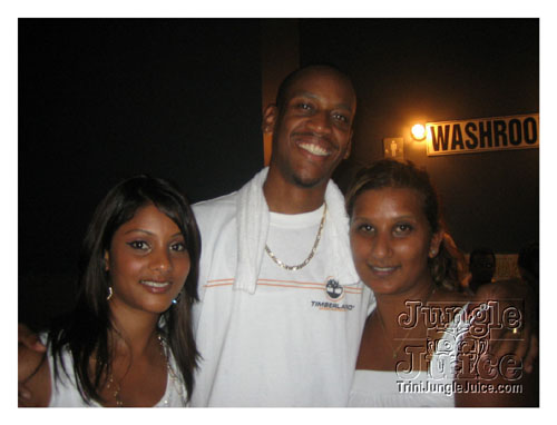 glow_Toronto_2007-053