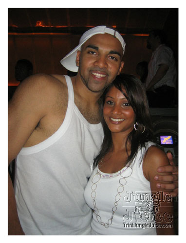 glow_Toronto_2007-054