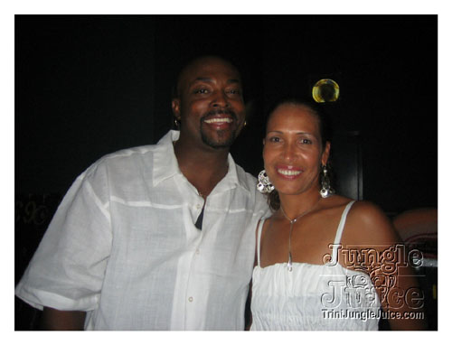 glow_Toronto_2007-055