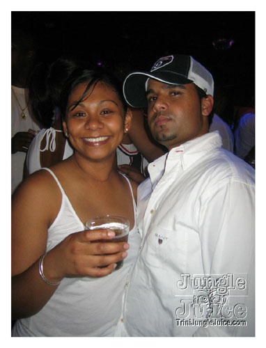 glow_Toronto_2007-056