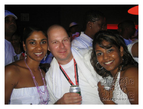 glow_Toronto_2007-057