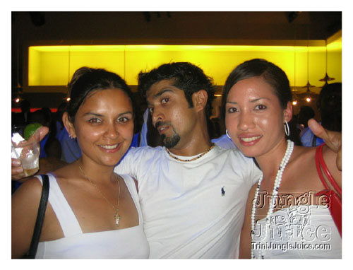 glow_Toronto_2007-059