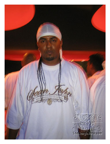 glow_Toronto_2007-060