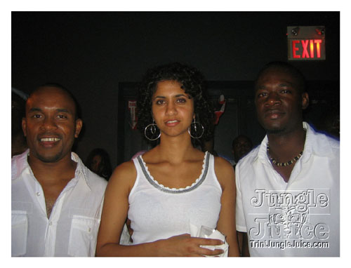 glow_Toronto_2007-061