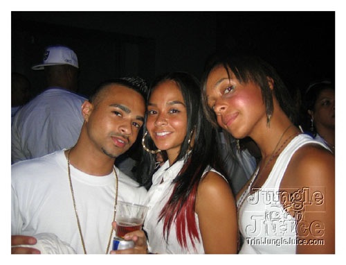 glow_Toronto_2007-062