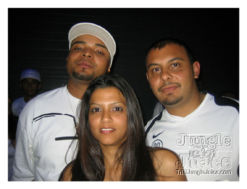 glow_Toronto_2007-063