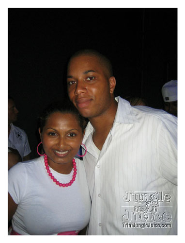 glow_Toronto_2007-064