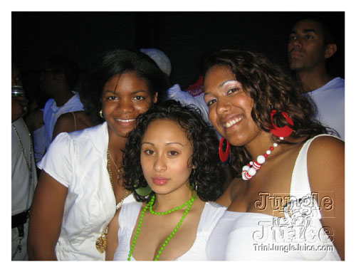 glow_Toronto_2007-065