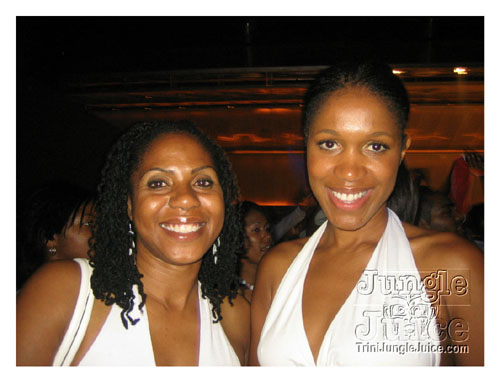 glow_Toronto_2007-066