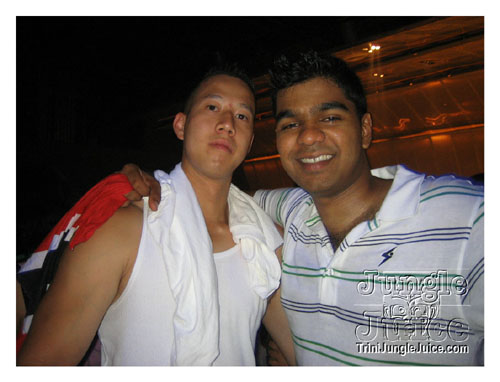 glow_Toronto_2007-067