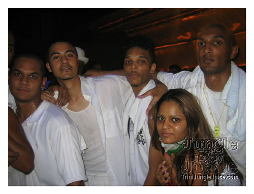 glow_Toronto_2007-068