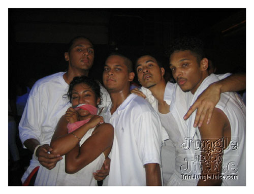 glow_Toronto_2007-069