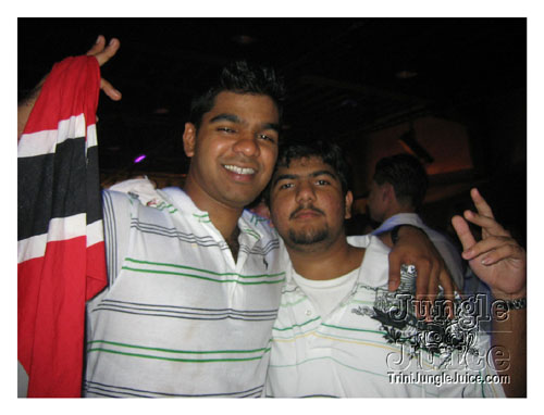 glow_Toronto_2007-070