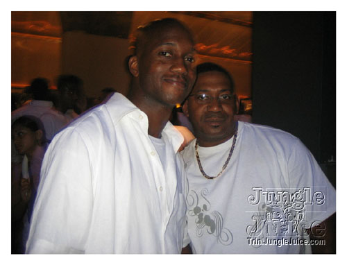 glow_Toronto_2007-071