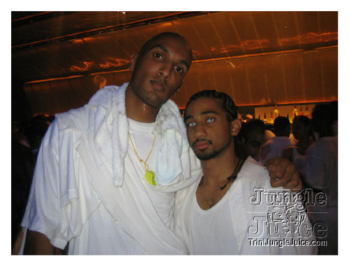 glow_Toronto_2007-072