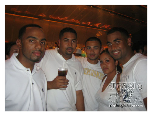 glow_Toronto_2007-073