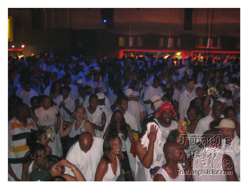 glow_Toronto_2007-074