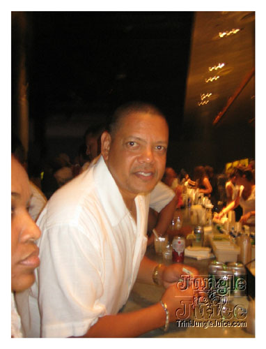 glow_Toronto_2007-075