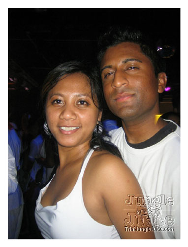 glow_Toronto_2007-076