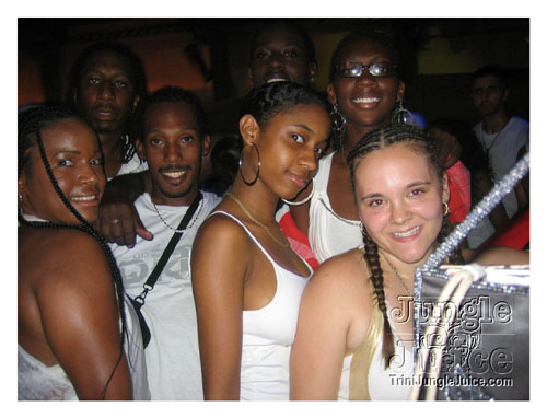 glow_Toronto_2007-077