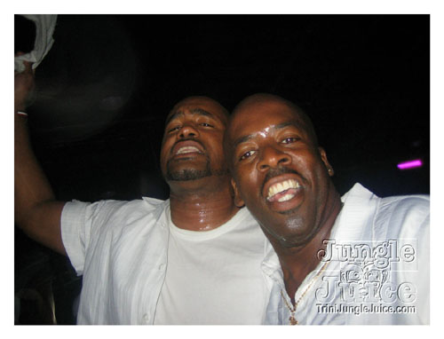 glow_Toronto_2007-078