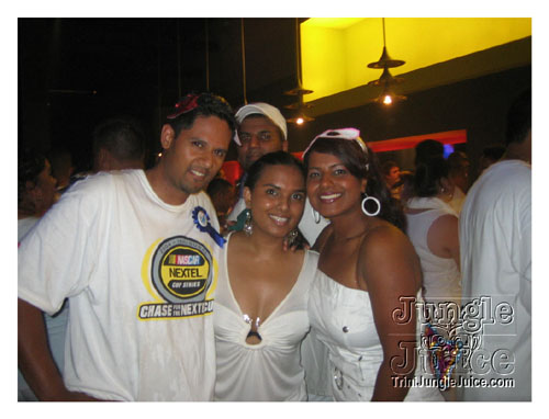 glow_Toronto_2007-079