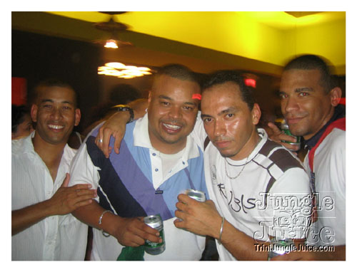 glow_Toronto_2007-080