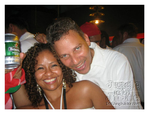 glow_Toronto_2007-081