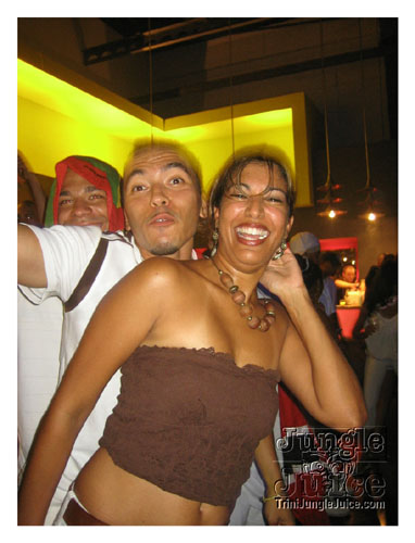 glow_Toronto_2007-082