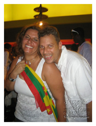 glow_Toronto_2007-083