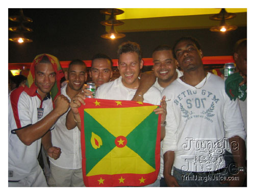 glow_Toronto_2007-084