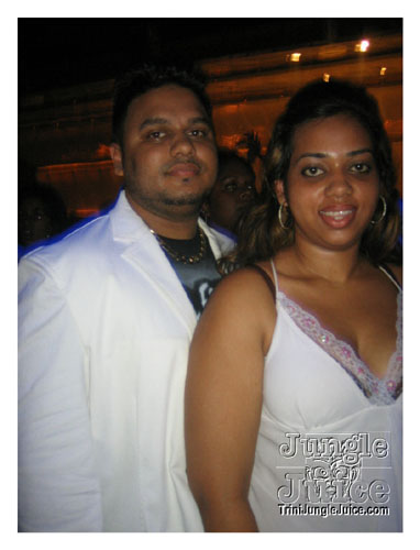 glow_Toronto_2007-085