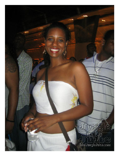 glow_Toronto_2007-086