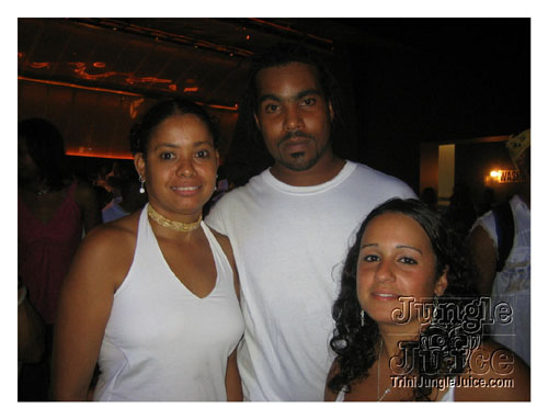 glow_Toronto_2007-087