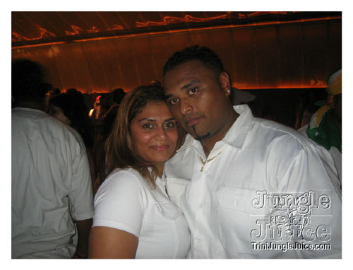 glow_Toronto_2007-088